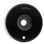 RIDEX 310T0006 Tensioner pulley