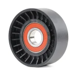 CAFFARO 01-00 Tensioner pulley