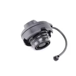 Metalcaucho 03708 Fuel cap