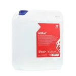 FEBI BILSTEIN 46329 Urea