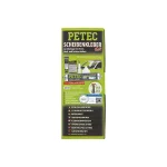 PETEC 83433 Window Adhesive
