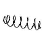 RIDEX 188C0416 Coil Spring for AUDI A4 B8 Avant (8K5)