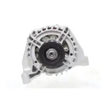 ALANKO 11443004 Alternator