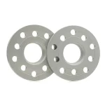 EIBACH Pro-Spacer S90-2-10-027 Wheel spacer