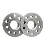 EIBACH Pro-Spacer S90-2-15-013 Wheel spacer