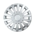 LEOPLAST WIND 13 Wheel trims