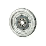 LuK 415 0744 09 Dual mass flywheel