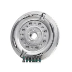 SACHS 2294 002 013 Dual mass flywheel