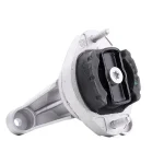 ORIGINAL IMPERIUM 35042 Mounting, manual transmission for AUDI A4