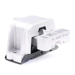 MEYLE 100 199 0053 Mounting, manual transmission