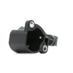 RIDEX 807S0023 Reverse light switch