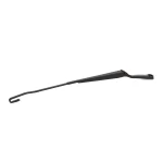 RIDEX 301W0044 Wiper Arm, windscreen washer