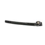 VAICO V10-9921 Wiper Arm, windscreen washer for AUDI A4