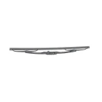 298W0046 RIDEX 400mm Front, Standard Wiper Blade 298W0046 cheap RIDEX 298W0046 Wiper Blade