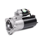 AS-PL S0468PR Starter motor