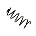 BILSTEIN - B3 OE Replacement 37-131425 Coil Spring