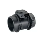 VDO 5WK97004Z Mass air flow sensor