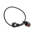 STARK SKKS-0400058 Knock Sensor