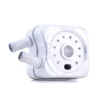 FEBI BILSTEIN 31110 Engine oil cooler