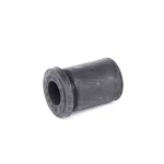 FEBI BILSTEIN 42527 Bush, leaf spring for NISSAN PATROL