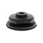 VAICO V25-1075 Bush, leaf spring