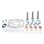 FA1 KT110065 Mounting Kit, charger