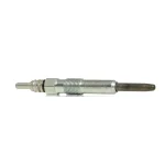 BOSCH 0 250 202 022 Glow Plug