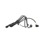 RIDEX 685I0202 Ignition Cable Kit