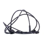 BOSCH 0 986 356 741 Ignition Cable Kit