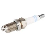BOSCH 0 242 240 593 Spark Plug