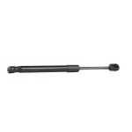 RIDEX 219G0138 Tailgate strut for AUDI A6 C6 Saloon (4F2)