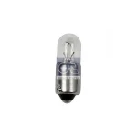 DT Spare Parts 9.78132 Bulb