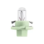 PHILIPS 12626CP Dashboard bulb