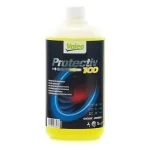 VALEO PROTECTIV 100 820734 Antifreeze