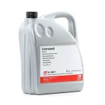 FEBI BILSTEIN 39071 Automatic transmission fluid