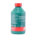 FEBI BILSTEIN 06161 Hydraulic Oil