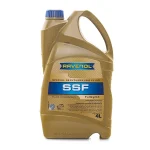 RAVENOL SSF 1181100-004-01-999 Hydraulic Oil