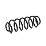 SACHS 994 259 Coil Spring for FORD FIESTA