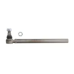 S-TR Repair Kit, tie rod end