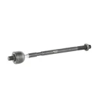 RIDEX 51T0115 Inner tie rod