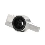 RIDEX 251T0035 Control Arm- / Trailing Arm Bush
