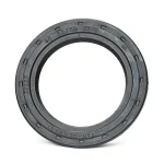 VAICO V10-2267 Shaft Seal, wheel hub
