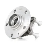 RIDEX 654W0009 Wheel Bearing Kit