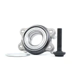 MAPCO 26767 Wheel Bearing Kit