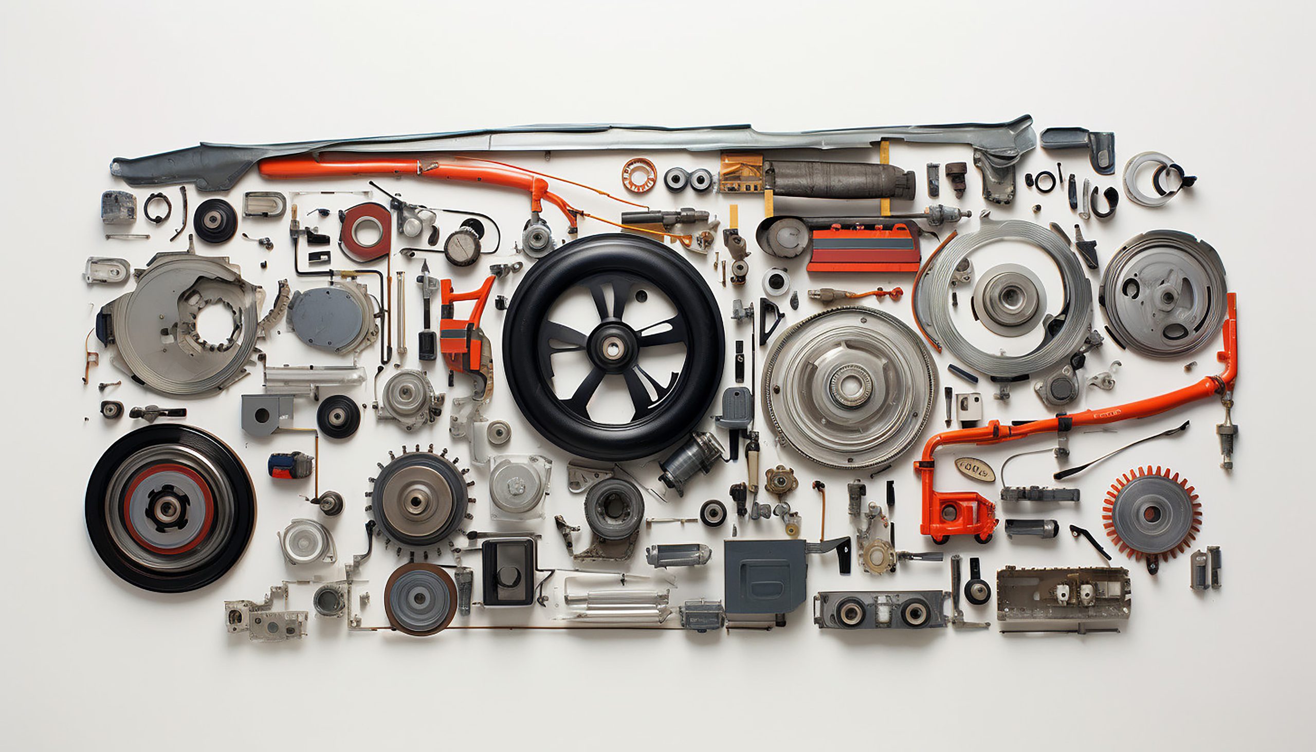 overhead-view-puzzle-composed-car-parts-clean-white-background-scaled